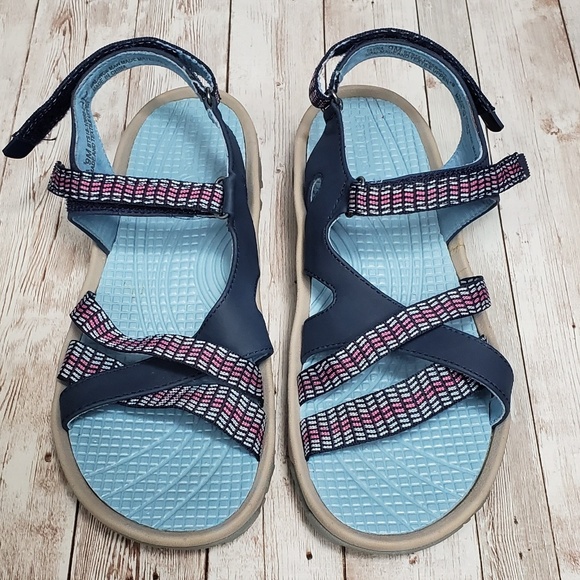 BareTraps Shoes - Baretraps sandals